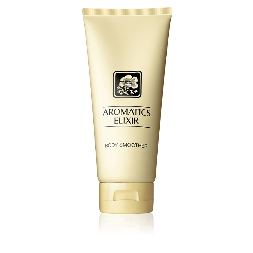 Clinique Aromatics Elixir 200 ml Losjons