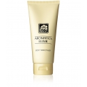 Clinique Aromatics Elixir Body Smoother Clinique Aromatics Elixir Body Smoother