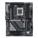 GIGABYTE X870 GAMING X WIFI7 pagrindinė plokštė AMD X870 AM5 lizdas ATX GIGABYTE X870 GAMING X WIFI7 pagrindinė plokštė AMD X870 AM5 lizdas ATX