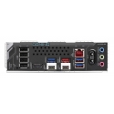 GIGABYTE X870 GAMING X WIFI7 emolevy AMD X870 Pistoke AM5 ATX GIGABYTE X870 GAMING X WIFI7 emolevy AMD X870 Pistoke AM5 ATX