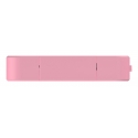 Denver KMP-284RO MP4 player Pink Denver KMP-284RO MP4 player Pink