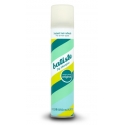 Batiste Original Clean Dry Shampoo 200 ml Batiste Original Clean Dry Shampoo 200 ml