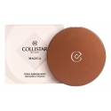 Collistar Magica Terra Abbronzante 1.1 Positano | matte Collistar Magica Terra Abbronzante 1.1 Positano | matte