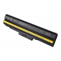 PATONA 2754 laptop spare part Battery PATONA 2754 laptop spare part Battery