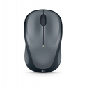 Logitech 910-002201 kompiuterio pelė Biuras Abiems rankoms Radijo dažnio belaidė Optinis 1000 DPI Logitech 910-002201 kompiuterio pelė Biuras Abiems rankoms Radijo dažnio belaidė Optinis 1000 DPI