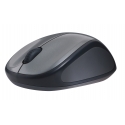 Logitech 910-002201 pele Birojs Abām rokām RF Bezvadu Optisks 1000 DPI Logitech 910-002201 pele Birojs Abām rokām RF Bezvadu Optisks 1000 DPI