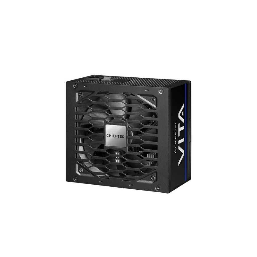 Chieftec Vita Netzteil 850W 80+Bronze -