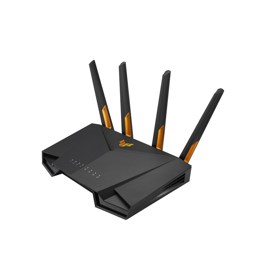ASUS TUF Gaming AX3000 V2 bezvadu