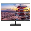 JAPANNEXT JN-I280UHD60F-P monitori 71,1 cm (28") 3840 x 2160 pikseļi 4K Ultra HD LCD Melns JAPANNEXT JN-I280UHD60F-P monitori 71,1 cm (28") 3840 x 2160 pikseļi 4K Ultra HD LCD Melns