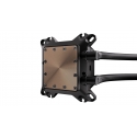 ENDORFY Navis F280 ARGB Arvuti korpus Kõik-ühes vedelikujahuti 14 cm Must 1 tk ENDORFY Navis F280 ARGB Arvuti korpus Kõik-ühes vedelikujahuti 14 cm Must 1 tk