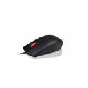 Lenovo 4Y50R20863 компьютерная мышь Офисная Для обеих рук USB тип-A Оптический 1600 DPI Lenovo 4Y50R20863 компьютерная мышь Офисная Для обеих рук USB тип-A Оптический 1600 DPI