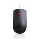 Lenovo 4Y50R20863 hiir Kontor Mõlemakäeline USB tüüp A Optiline 1600 DPI Lenovo 4Y50R20863 hiir Kontor Mõlemakäeline USB tüüp A Optiline 1600 DPI