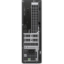 DELL ECS1250 Intel® Core™ i5 i5-14400 16 GB DDR5-SDRAM 1 TB SSD Windows 11 Pro Slim PC PC Must DELL ECS1250 Intel® Core™ i5 i5-14400 16 GB DDR5-SDRAM 1 TB SSD Windows 11 Pro Slim PC PC Must