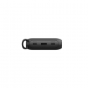 Belkin BPB028HQBK ārējais akumulators 20000 mAh Melns Belkin BPB028HQBK ārējais akumulators 20000 mAh Melns