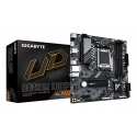 GIGABYTE B650M D3HP motherboard GIGABYTE B650M D3HP motherboard
