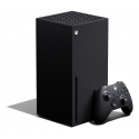 Microsoft Xbox Series X 1 TB WiFi Must Microsoft Xbox Series X 1 TB WiFi Must