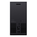 Microsoft Xbox Series X 1 TB Wi-Fi musta