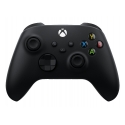 Microsoft Xbox Series X 1 TB Wi-Fi Melns