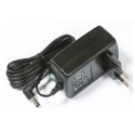 Mikrotik CRS310-1G-5S-4S+IN verkkokytkin Hallittu L3 Power over Ethernet -tuki 1U Mikrotik CRS310-1G-5S-4S+IN verkkokytkin Hallittu L3 Power over Ethernet -tuki 1U