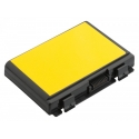 PATONA 2163 laptop spare part Battery PATONA 2163 laptop spare part Battery