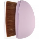 Essence kabuki buffer brush Essence kabuki buffer brush