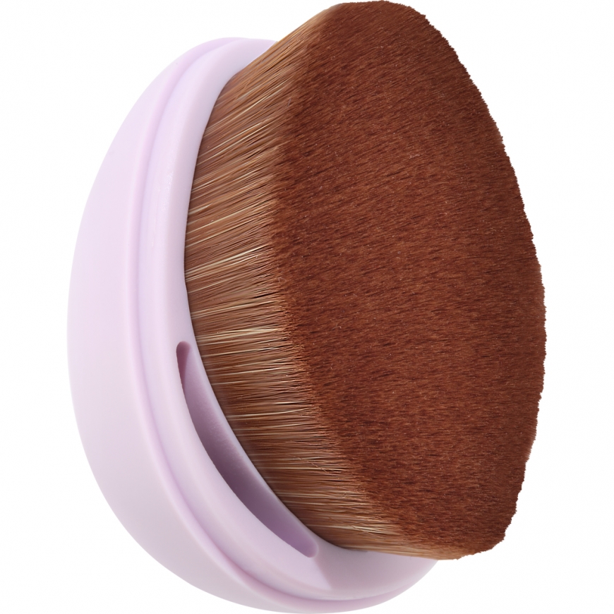 Essence kabuki buffer brush – 2