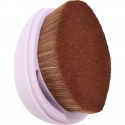 Essence kabuki buffer brush Essence kabuki buffer brush