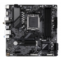 GIGABYTE B650M D3HP AX motherboard GIGABYTE B650M D3HP AX motherboard