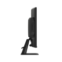 GIGABYTE GS27FCA kompiuterio monitorius 68,6 cm (27") 1920 x 1080 pikseliai „Full HD“ LED Juoda