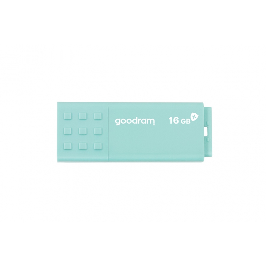 Goodram USB 3.0 UME3 CARE