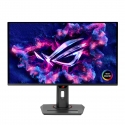 ASUS ROG Strix OLED XG27UCDMG computer monitor 67.3 cm (26.5") 3840 x 2160 pixels 4K Ultra HD QD-OLE