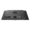 ASUS ROG Strix OLED XG27UCDMG tietokoneen litteä näyttö 67,3 cm (26.5") 3840 x 2160 pikseliä 4K Ultr ASUS ROG Strix OLED XG27UCDMG tietokoneen litteä näyttö 67,3 cm (26.5") 3840 x 2160 pikseliä 4K Ultr