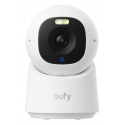 Eufy Indoor Cam E30 Dome IP security camera 4096 x 2160 pixels Ceiling/Wall/Pole