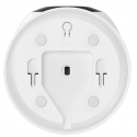 Eufy Indoor Cam E30 Kupols IP drošības kamera Iekštelpas 4096 x 2160 pikseļi Griesti/Siena/Stabs Eufy Indoor Cam E30 Kupols IP drošības kamera Iekštelpas 4096 x 2160 pikseļi Griesti/Siena/Stabs