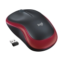 Logitech Wireless Mouse M185 Logitech Wireless Mouse M185
