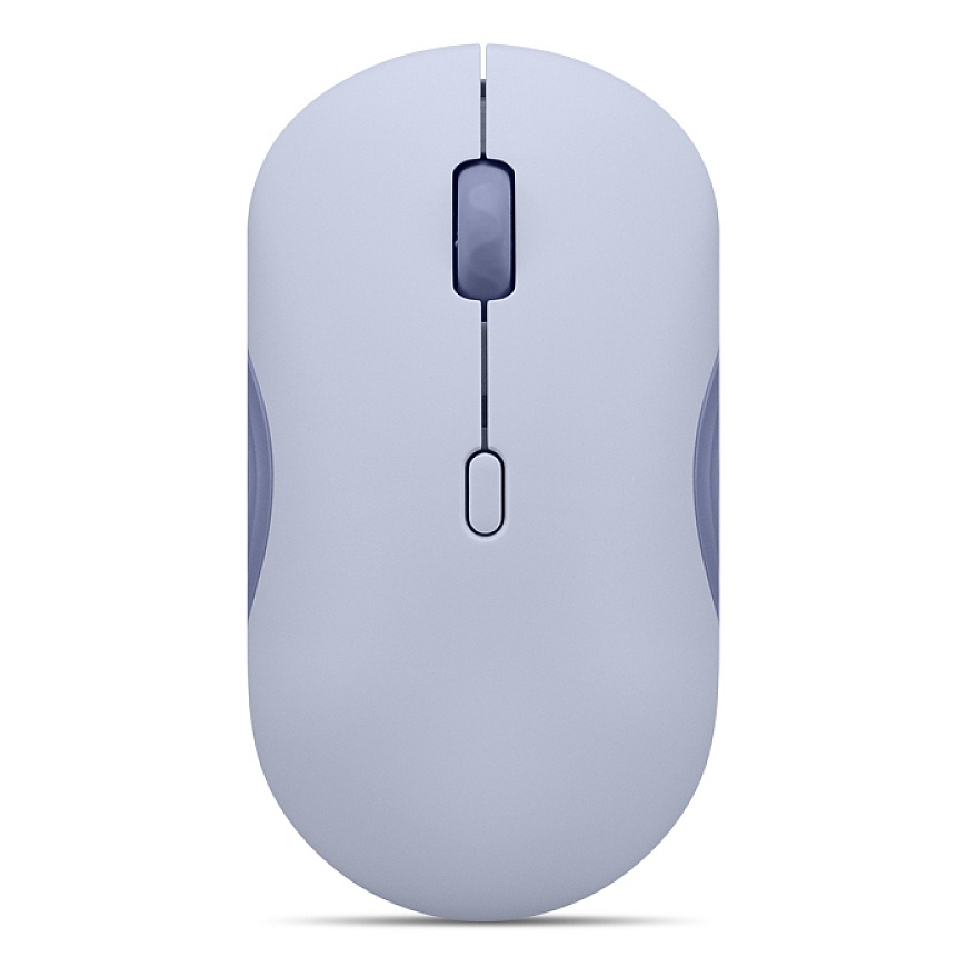 Lenovo 350 hiir Kontor Mõlemakäeline Bluetooth Optiline 2400 DPI
