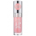 Essence hydra kiss LIP OIL lip gloss 4 ml 10 Sugar Sparkle Essence hydra kiss LIP OIL lip gloss 4 ml 10 Sugar Sparkle