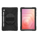 4smarts 541767 чехол для планшета 27,9 cm (11") Крышка Черный 4smarts 541767 чехол для планшета 27,9 cm (11") Крышка Черный