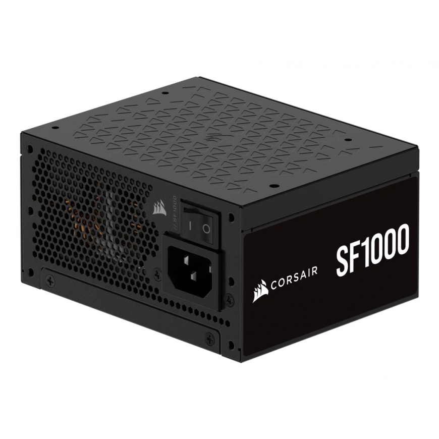 Corsair SF Series SF1000 barošanas avotu