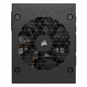 Corsair SF Series SF1000 toiteallika komponent 1000 W 24-pin ATX SFX Must Corsair SF Series SF1000 toiteallika komponent 1000 W 24-pin ATX SFX Must