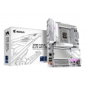 GIGABYTE Z890 AORUS ELITE WIFI7 ICE