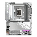 GIGABYTE Z890 AORUS ELITE WIFI7 ICE