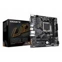 GIGABYTE B650M S2H pagrindinė plokštė AMD B650 AM5 lizdas „micro ATX“ GIGABYTE B650M S2H pagrindinė plokštė AMD B650 AM5 lizdas „micro ATX“