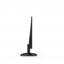 AOC 24B31H монитор для ПК 60,5 cm (23.8") 1920 x 1080 пикселей Full HD Черный