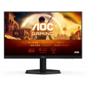 AOC G4 24G42E monitori 60,5 cm (23.8") 1920 x 1080 pikseļi Full HD LCD Melns AOC G4 24G42E monitori 60,5 cm (23.8") 1920 x 1080 pikseļi Full HD LCD Melns