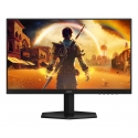 AOC G4 24G42E tietokoneen litteä näyttö 60,5 cm (23.8") 1920 x 1080 pikseliä Full HD LCD musta AOC G4 24G42E tietokoneen litteä näyttö 60,5 cm (23.8") 1920 x 1080 pikseliä Full HD LCD musta