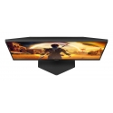 AOC G4 24G42E monitori 60,5 cm (23.8") 1920 x 1080 pikseļi Full HD LCD Melns AOC G4 24G42E monitori 60,5 cm (23.8") 1920 x 1080 pikseļi Full HD LCD Melns
