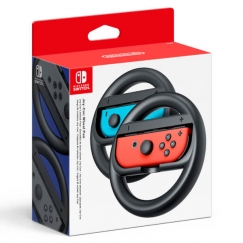 Nintendo 2511166 žaidimų valdymo pulto priedas