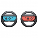 Nintendo 2511166 spēļu vadības pults piederums Nintendo 2511166 spēļu vadības pults piederums