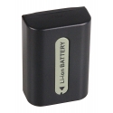 PATONA 1119 аккумулятор для фотоаппарата/видеокамеры Литий-ионная (Li-Ion) 700 mAh PATONA 1119 аккумулятор для фотоаппарата/видеокамеры Литий-ионная (Li-Ion) 700 mAh